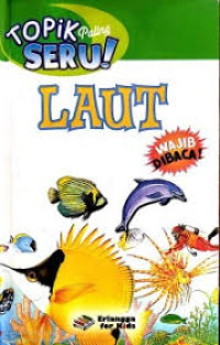Image of Laut