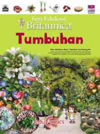 Image of Tumbuhan
